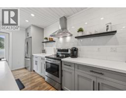5508 Harmon Estates Road, Merritt, BC V1K1B8 Photo 14