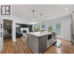 5508 Harmon Estates Road, Merritt, BC V1K1B8 Photo 15