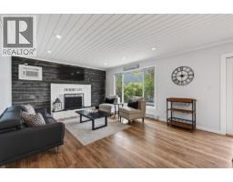 5508 Harmon Estates Road, Merritt, BC V1K1B8 Photo 18