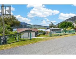 5508 Harmon Estates Road, Merritt, BC V1K1B8 Photo 33