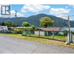 5508 Harmon Estates Road, Merritt, BC V1K1B8 Photo 34