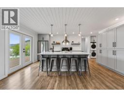 5508 Harmon Estates Road, Merritt, BC V1K1B8 Photo 11