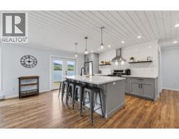 5508 Harmon Estates Road, Merritt, BC V1K1B8 Photo 12