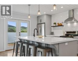 5508 Harmon Estates Road, Merritt, BC V1K1B8 Photo 13
