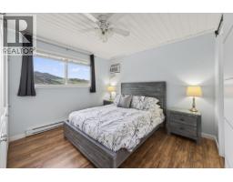 5508 Harmon Estates Road, Merritt, BC V1K1B8 Photo 23