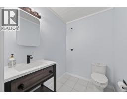 5508 Harmon Estates Road, Merritt, BC V1K1B8 Photo 25