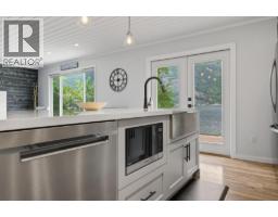 5508 Harmon Estates Road, Merritt, BC V1K1B8 Photo 16