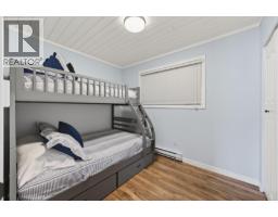5508 Harmon Estates Road, Merritt, BC V1K1B8 Photo 26