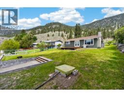 5508 Harmon Estates Road, Merritt, BC V1K1B8 Photo 38