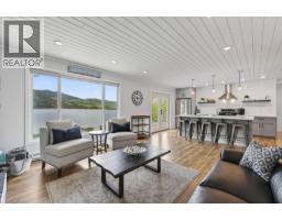 5508 Harmon Estates Road, Merritt, BC V1K1B8 Photo 20