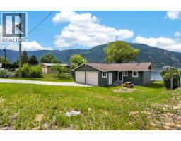 5508 Harmon Estates Road, Merritt, BC V1K1B8 Photo 35