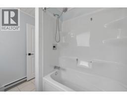 5508 Harmon Estates Road, Merritt, BC V1K1B8 Photo 22