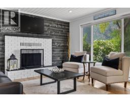 5508 Harmon Estates Road, Merritt, BC V1K1B8 Photo 19
