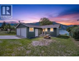 5508 Harmon Estates Road, Merritt, BC V1K1B8 Photo 49