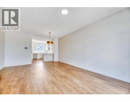 Bedroom - 244 Marmot Grove Nw, Calgary, AB T3R2J5 Photo 11