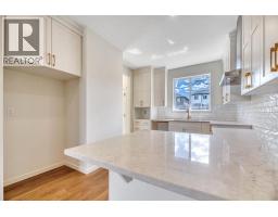 244 Marmot Grove Nw, Calgary, AB T3R2J5 Photo 16