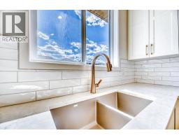 244 Marmot Grove Nw, Calgary, AB T3R2J5 Photo 19