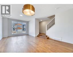 244 Marmot Grove Nw, Calgary, AB T3R2J5 Photo 12
