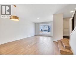 244 Marmot Grove Nw, Calgary, AB T3R2J5 Photo 14