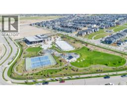 Other - 244 Marmot Grove Nw, Calgary, AB T3R2J5 Photo 6