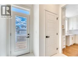 244 Marmot Grove Nw, Calgary, AB T3R2J5 Photo 20