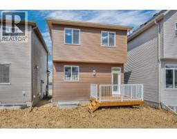 244 Marmot Grove NW - photo 4