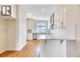 244 Marmot Grove Nw, Calgary, AB T3R2J5 Photo 15