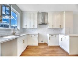 244 Marmot Grove NW - photo 1