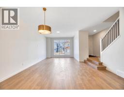 244 Marmot Grove Nw, Calgary, AB T3R2J5 Photo 13