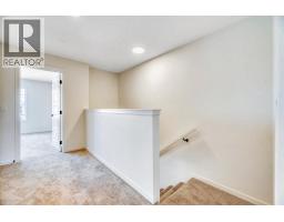 244 Marmot Grove Nw, Calgary, AB T3R2J5 Photo 23