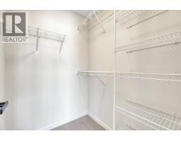 244 Marmot Grove Nw, Calgary, AB T3R2J5 Photo 28