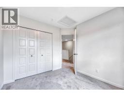 244 Marmot Grove Nw, Calgary, AB T3R2J5 Photo 30