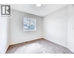 244 Marmot Grove Nw, Calgary, AB T3R2J5 Photo 31