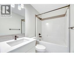 244 Marmot Grove Nw, Calgary, AB T3R2J5 Photo 33