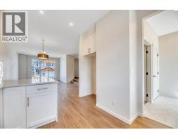 244 Marmot Grove Nw, Calgary, AB T3R2J5 Photo 17
