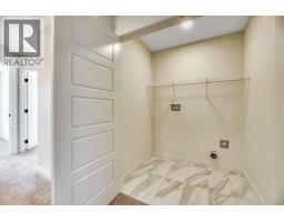 244 Marmot Grove Nw, Calgary, AB T3R2J5 Photo 24