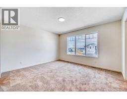 244 Marmot Grove Nw, Calgary, AB T3R2J5 Photo 25