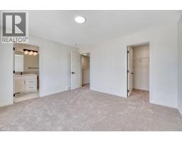 244 Marmot Grove Nw, Calgary, AB T3R2J5 Photo 26