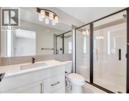 244 Marmot Grove Nw, Calgary, AB T3R2J5 Photo 27