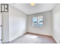 244 Marmot Grove Nw, Calgary, AB T3R2J5 Photo 29