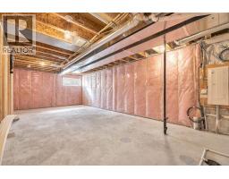 244 Marmot Grove Nw, Calgary, AB T3R2J5 Photo 34