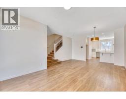 Laundry room - 244 Marmot Grove Nw, Calgary, AB T3R2J5 Photo 9