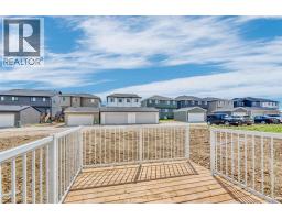 244 Marmot Grove Nw, Calgary, AB T3R2J5 Photo 22