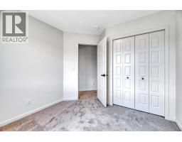 244 Marmot Grove Nw, Calgary, AB T3R2J5 Photo 32