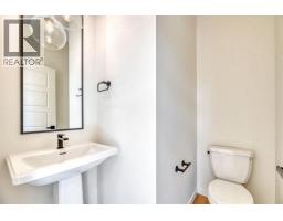 244 Marmot Grove Nw, Calgary, AB T3R2J5 Photo 21