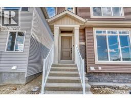 244 Marmot Grove NW - photo 3