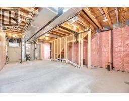 244 Marmot Grove Nw, Calgary, AB T3R2J5 Photo 35
