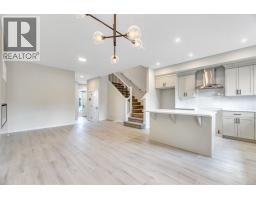 292 Marmot Grove Nw, Calgary, AB T3R2B5 Photo 13