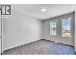 292 Marmot Grove Nw, Calgary, AB T3R2B5 Photo 28