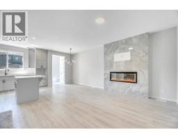 3pc Bathroom - 292 Marmot Grove Nw, Calgary, AB T3R2B5 Photo 6